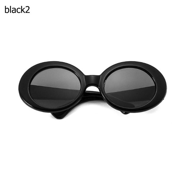 Cool Vintage Glasses for Cats