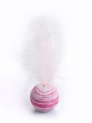 Soft_and_Colorful_Cat_Feather_Balls_for_Kittens_and_Adult_Cats