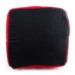 Strawberry Cave Foldable Cat House