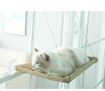 Cat Basking Window Seat Max 20KG