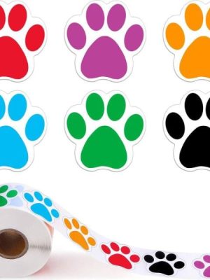 Transparent_Cat_Paw_Tape_to_Deter_Scratching_on_Sofas_and_Surfaces