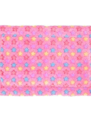 Ultra-Soft_and_Breathable_Cat_Mat_Blanket_for_Warm_Pet_Bedding