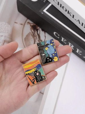 Unique_Cat_Brooches_for_Cat_Lovers_and_Fashionistas