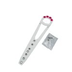 Cat Home Pet Door Holder