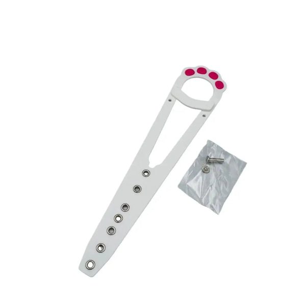 Cat Home Pet Door Holder