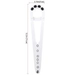 Cat Home Pet Door Holder