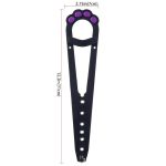 Cat Home Pet Door Holder