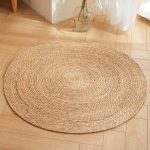 Cattail Scratcher Mat