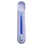 Treat Squeezer Cat Spoon Dispenser
