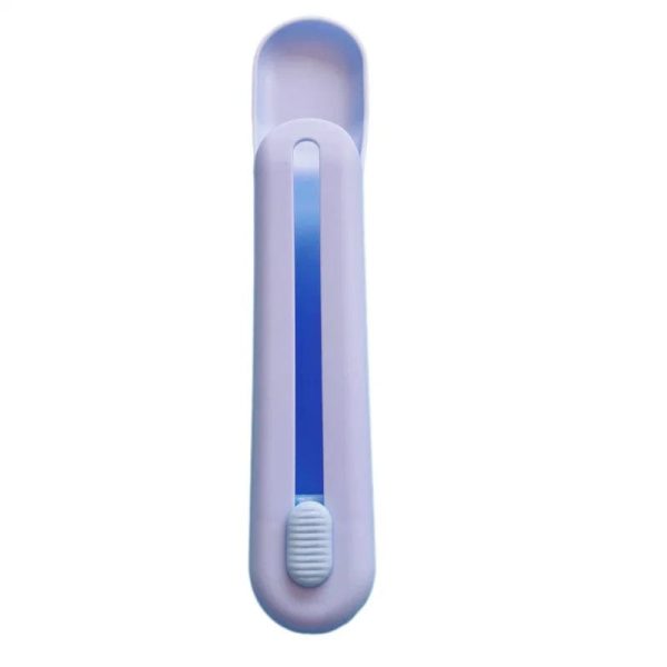 Treat Squeezer Cat Spoon Dispenser