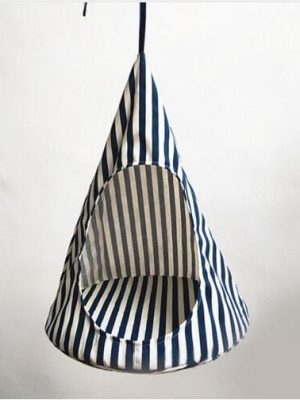 product-image-1002496294