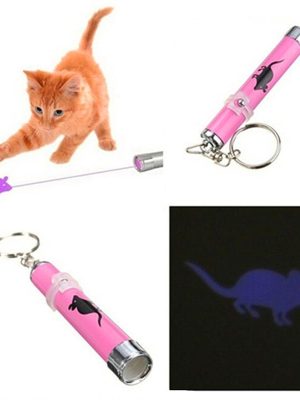 product-image-1079387828