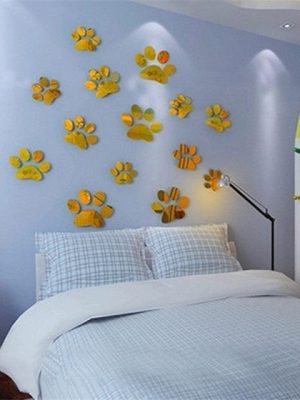 product-image-1105938108