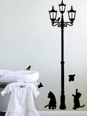 product-image-112702152