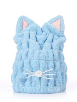 product-image-1131024406