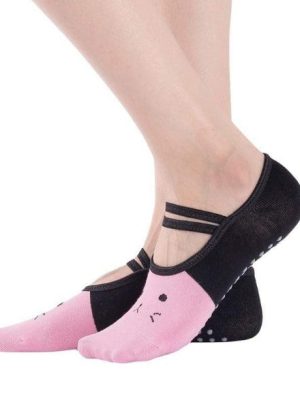 product-image-1179077255