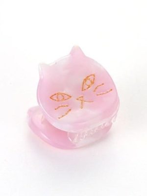 product-image-1206959677