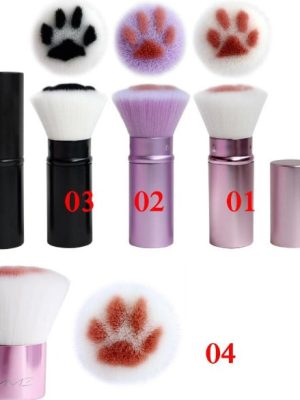 product-image-1215539135