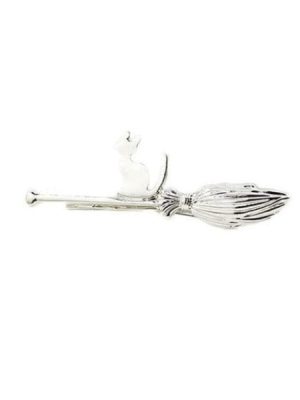 product-image-1239587688