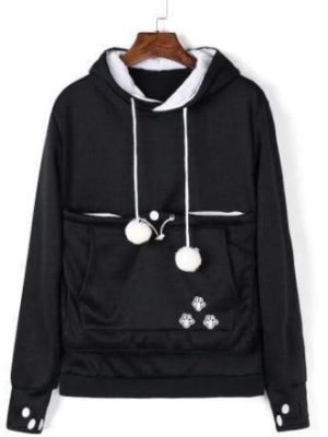 product-image-1247681284