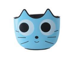 product-image-1255199966