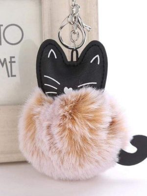 product-image-1261770332