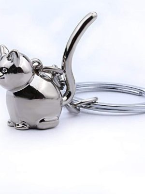 product-image-1314040737