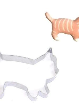 product-image-1320374004