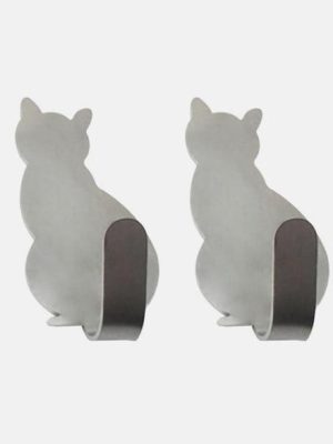 product-image-1320930735