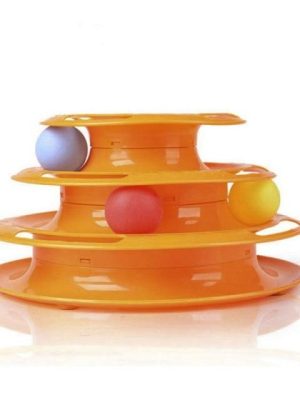 product-image-1321271406