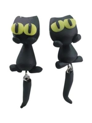 product-image-1323454001