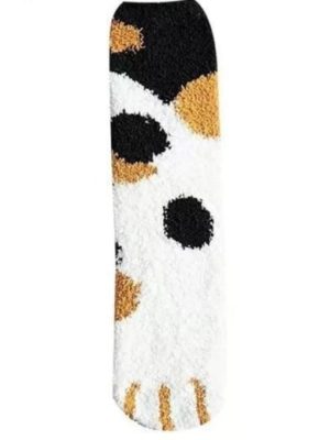 product-image-1348623229