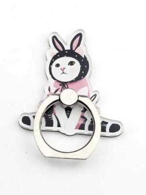 product-image-1354890796