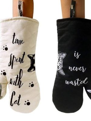 product-image-1357828907