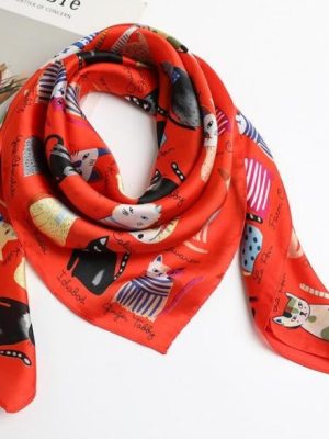 product-image-1377934952