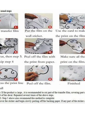 product-image-1379909889
