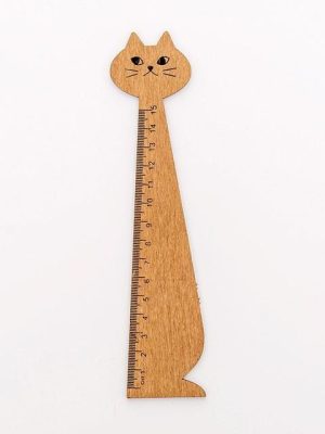 product-image-1381224768