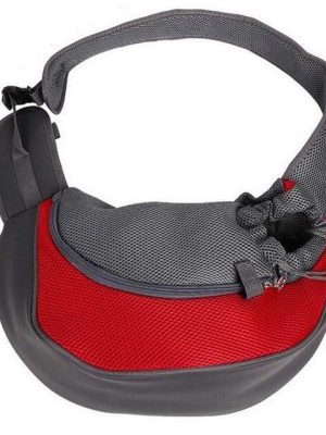 product-image-1411859007