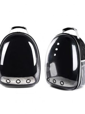 product-image-1422730285