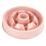 Slow Feeding Training Cat Bowl