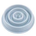 Slow Feeding Training Cat Bowl