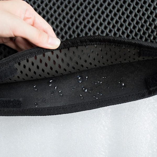 Cat Litter Trapper Waterproof Mat