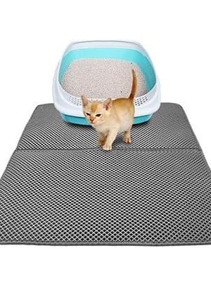 product-image-1428914158