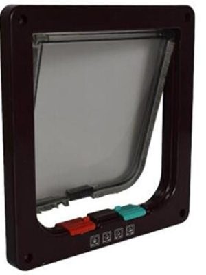 product-image-1430377751