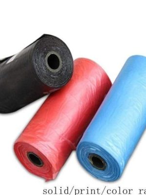 product-image-1434174171