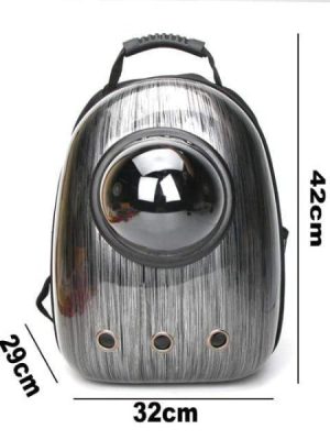 product-image-1434336652