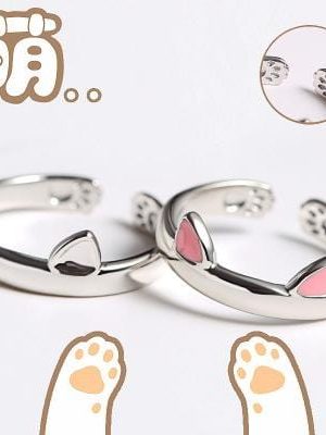 product-image-1434476641