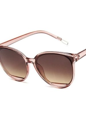 product-image-1437097526