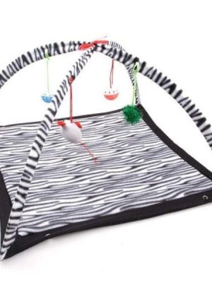 product-image-1442145330