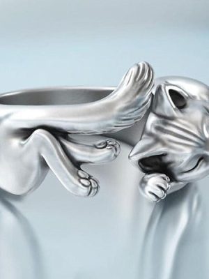 product-image-1442770508